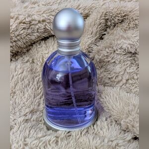 Halloween Perfume: New- Never Sprayed